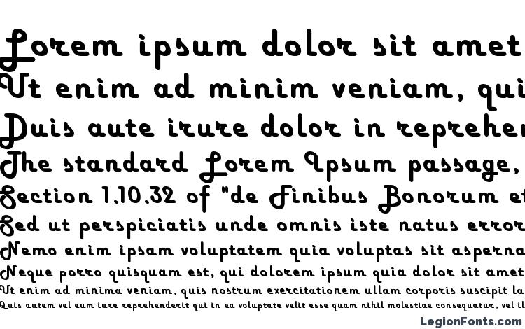 specimens Hamburger upright font, sample Hamburger upright font, an example of writing Hamburger upright font, review Hamburger upright font, preview Hamburger upright font, Hamburger upright font