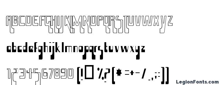 glyphs Hammamam font, сharacters Hammamam font, symbols Hammamam font, character map Hammamam font, preview Hammamam font, abc Hammamam font, Hammamam font