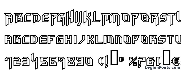 glyphs Hammo font, сharacters Hammo font, symbols Hammo font, character map Hammo font, preview Hammo font, abc Hammo font, Hammo font