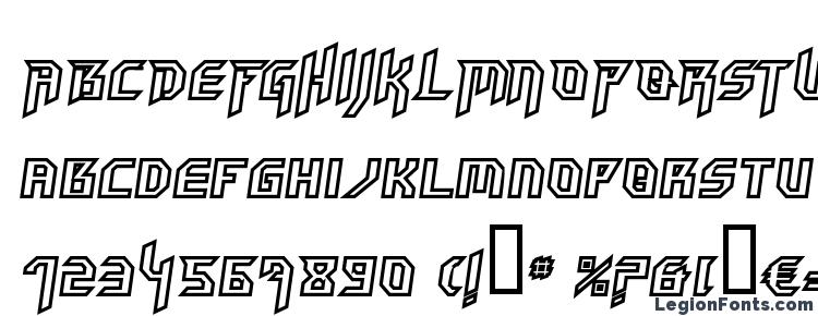glyphs Hammoi font, сharacters Hammoi font, symbols Hammoi font, character map Hammoi font, preview Hammoi font, abc Hammoi font, Hammoi font