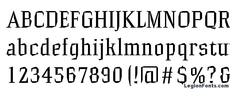 glyphs Hammrg font, сharacters Hammrg font, symbols Hammrg font, character map Hammrg font, preview Hammrg font, abc Hammrg font, Hammrg font