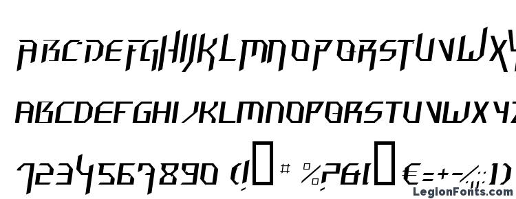 глифы шрифта Hammti, символы шрифта Hammti, символьная карта шрифта Hammti, предварительный просмотр шрифта Hammti, алфавит шрифта Hammti, шрифт Hammti