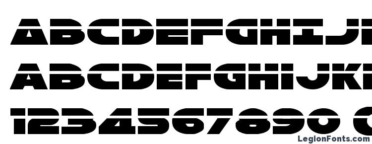 glyphs Han Solo Expanded Laser font, сharacters Han Solo Expanded Laser font, symbols Han Solo Expanded Laser font, character map Han Solo Expanded Laser font, preview Han Solo Expanded Laser font, abc Han Solo Expanded Laser font, Han Solo Expanded Laser font