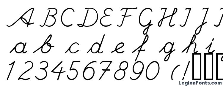 glyphs Hand Center font, сharacters Hand Center font, symbols Hand Center font, character map Hand Center font, preview Hand Center font, abc Hand Center font, Hand Center font