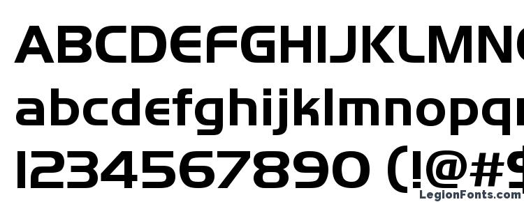 glyphs HandelGotDBol font, сharacters HandelGotDBol font, symbols HandelGotDBol font, character map HandelGotDBol font, preview HandelGotDBol font, abc HandelGotDBol font, HandelGotDBol font