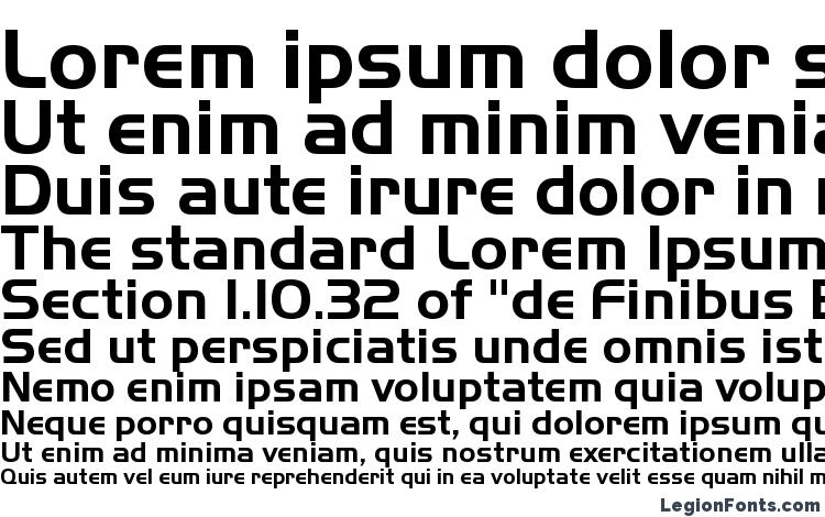 образцы шрифта HandelGotDBol, образец шрифта HandelGotDBol, пример написания шрифта HandelGotDBol, просмотр шрифта HandelGotDBol, предосмотр шрифта HandelGotDBol, шрифт HandelGotDBol