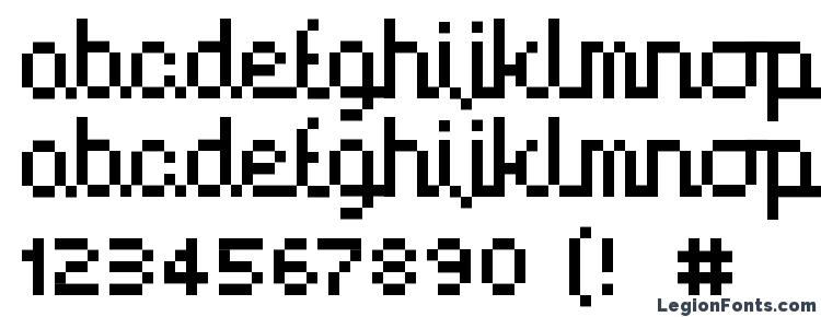 glyphs Handy00 font, сharacters Handy00 font, symbols Handy00 font, character map Handy00 font, preview Handy00 font, abc Handy00 font, Handy00 font