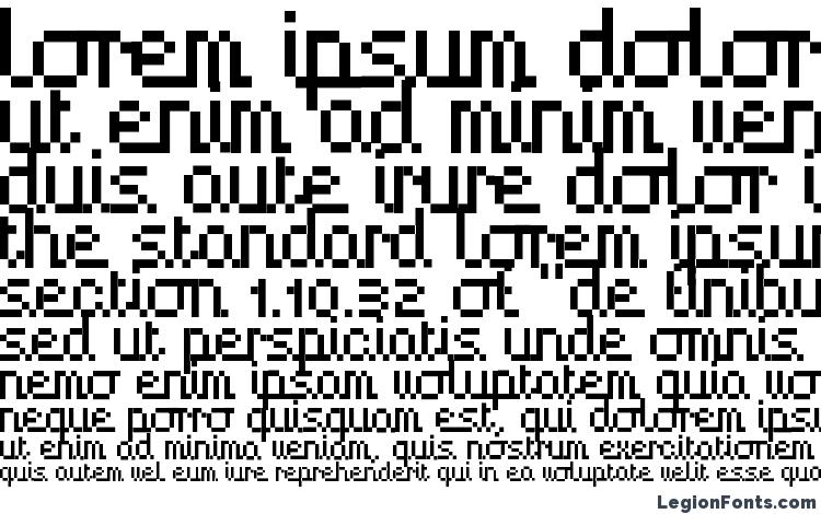 specimens Handy00 font, sample Handy00 font, an example of writing Handy00 font, review Handy00 font, preview Handy00 font, Handy00 font