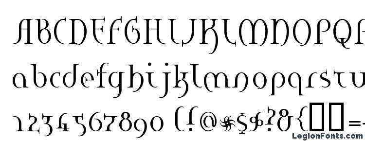 glyphs Hane RegularE font, сharacters Hane RegularE font, symbols Hane RegularE font, character map Hane RegularE font, preview Hane RegularE font, abc Hane RegularE font, Hane RegularE font