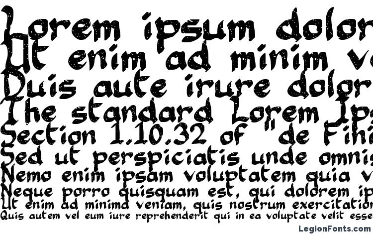 specimens Happy Customer font, sample Happy Customer font, an example of writing Happy Customer font, review Happy Customer font, preview Happy Customer font, Happy Customer font