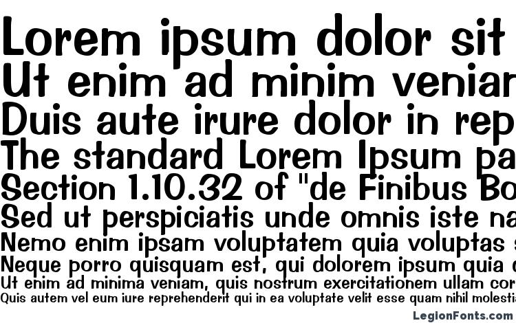 specimens Happy hands bold font, sample Happy hands bold font, an example of writing Happy hands bold font, review Happy hands bold font, preview Happy hands bold font, Happy hands bold font