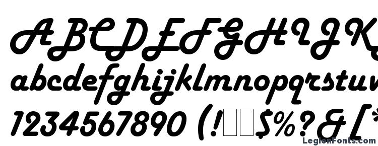 глифы шрифта Harlow Solid LET Plain.1.0, символы шрифта Harlow Solid LET Plain.1.0, символьная карта шрифта Harlow Solid LET Plain.1.0, предварительный просмотр шрифта Harlow Solid LET Plain.1.0, алфавит шрифта Harlow Solid LET Plain.1.0, шрифт Harlow Solid LET Plain.1.0