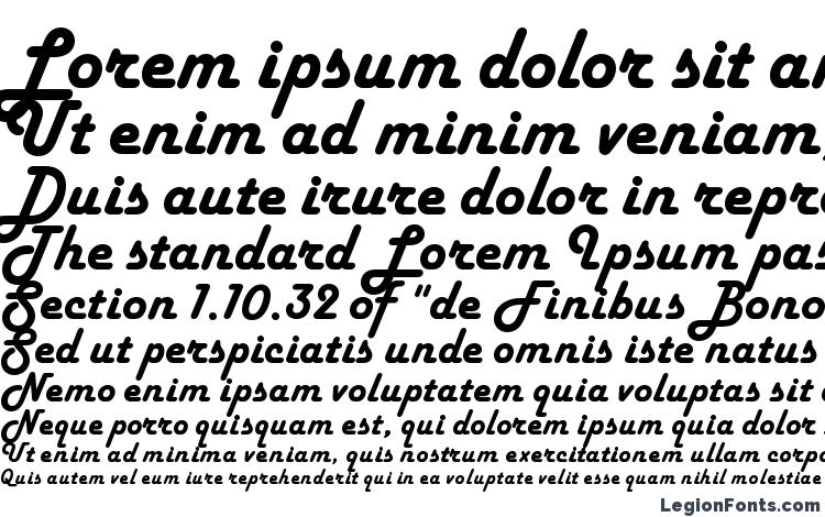 specimens Harlow Solid LET Plain.1.0 font, sample Harlow Solid LET Plain.1.0 font, an example of writing Harlow Solid LET Plain.1.0 font, review Harlow Solid LET Plain.1.0 font, preview Harlow Solid LET Plain.1.0 font, Harlow Solid LET Plain.1.0 font