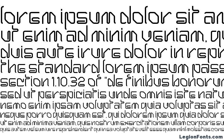 specimens HARRAY Regular font, sample HARRAY Regular font, an example of writing HARRAY Regular font, review HARRAY Regular font, preview HARRAY Regular font, HARRAY Regular font
