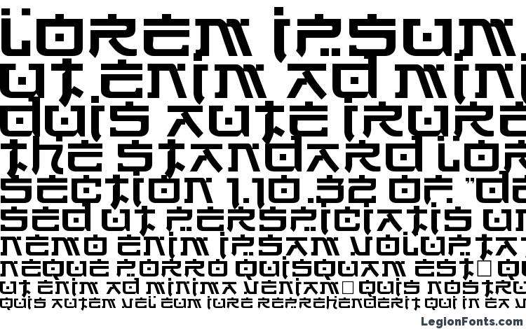 specimens HARRIOT Regular font, sample HARRIOT Regular font, an example of writing HARRIOT Regular font, review HARRIOT Regular font, preview HARRIOT Regular font, HARRIOT Regular font