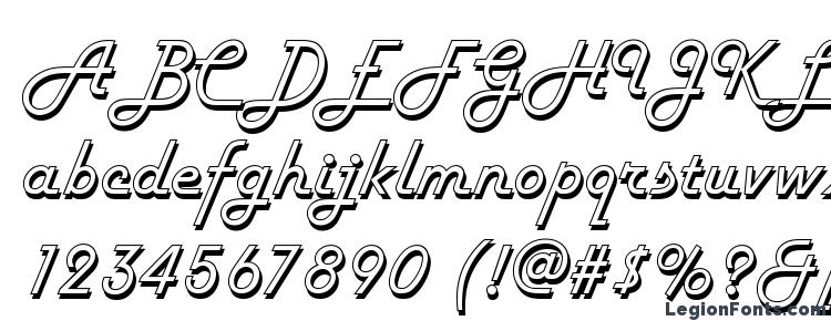 glyphs Harrogate Regular font, сharacters Harrogate Regular font, symbols Harrogate Regular font, character map Harrogate Regular font, preview Harrogate Regular font, abc Harrogate Regular font, Harrogate Regular font