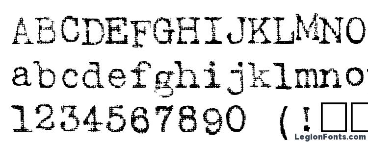 glyphs Harting Plain font, сharacters Harting Plain font, symbols Harting Plain font, character map Harting Plain font, preview Harting Plain font, abc Harting Plain font, Harting Plain font