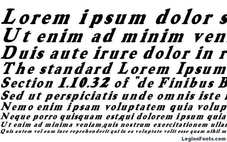 specimens HarveyGrey Italic font, sample HarveyGrey Italic font, an example of writing HarveyGrey Italic font, review HarveyGrey Italic font, preview HarveyGrey Italic font, HarveyGrey Italic font