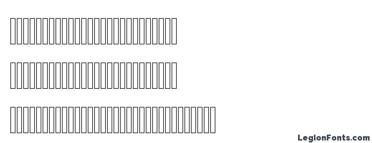 glyphs Hassan Latin Figures Light font, сharacters Hassan Latin Figures Light font, symbols Hassan Latin Figures Light font, character map Hassan Latin Figures Light font, preview Hassan Latin Figures Light font, abc Hassan Latin Figures Light font, Hassan Latin Figures Light font