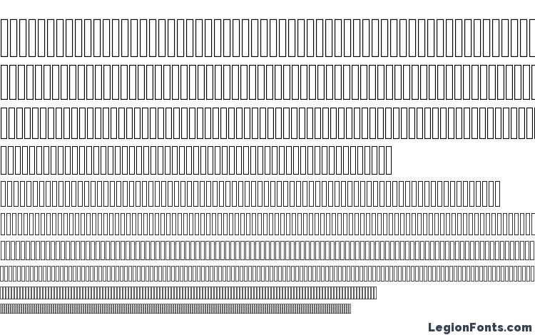 specimens Hassan Latin Figures Light font, sample Hassan Latin Figures Light font, an example of writing Hassan Latin Figures Light font, review Hassan Latin Figures Light font, preview Hassan Latin Figures Light font, Hassan Latin Figures Light font