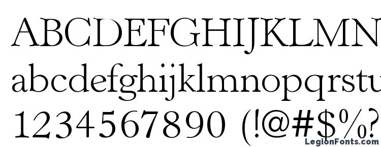 glyphs Hastings Regular font, сharacters Hastings Regular font, symbols Hastings Regular font, character map Hastings Regular font, preview Hastings Regular font, abc Hastings Regular font, Hastings Regular font