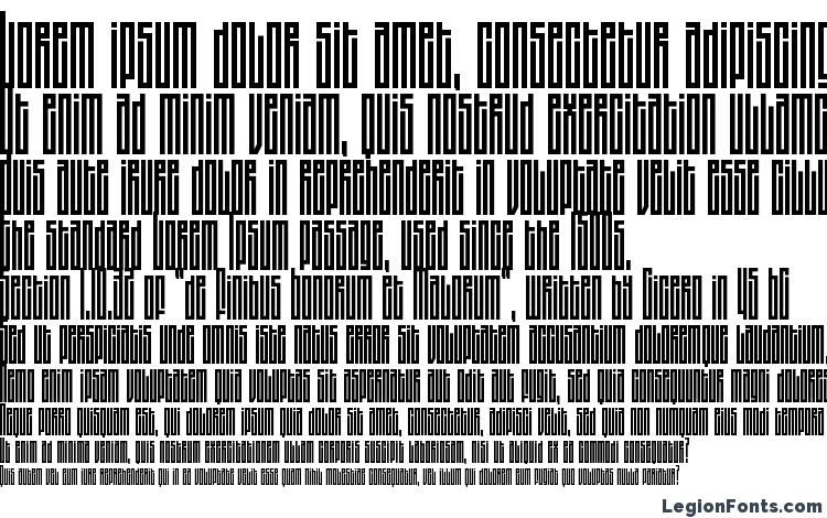 specimens Hauptbahnhof font, sample Hauptbahnhof font, an example of writing Hauptbahnhof font, review Hauptbahnhof font, preview Hauptbahnhof font, Hauptbahnhof font