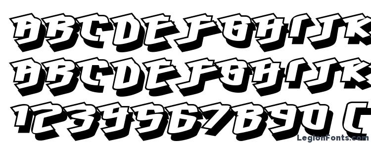 glyphs Hawkeye font, сharacters Hawkeye font, symbols Hawkeye font, character map Hawkeye font, preview Hawkeye font, abc Hawkeye font, Hawkeye font