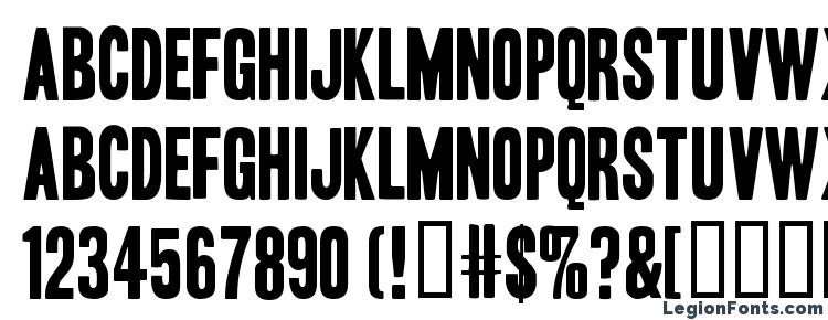 glyphs Headline one hplhs font, сharacters Headline one hplhs font, symbols Headline one hplhs font, character map Headline one hplhs font, preview Headline one hplhs font, abc Headline one hplhs font, Headline one hplhs font