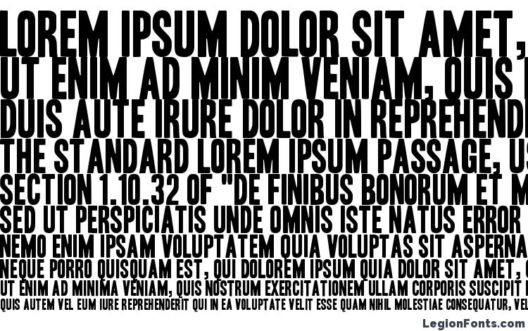 specimens Headline one hplhs font, sample Headline one hplhs font, an example of writing Headline one hplhs font, review Headline one hplhs font, preview Headline one hplhs font, Headline one hplhs font