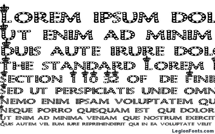 specimens Hearts1 font, sample Hearts1 font, an example of writing Hearts1 font, review Hearts1 font, preview Hearts1 font, Hearts1 font