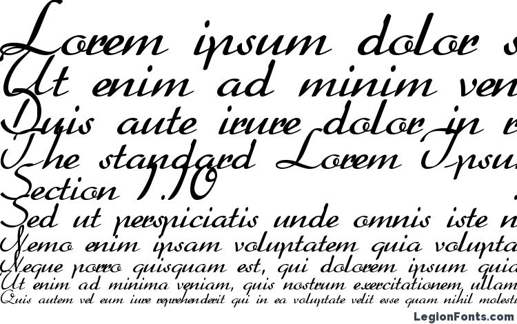 specimens Heather font, sample Heather font, an example of writing Heather font, review Heather font, preview Heather font, Heather font