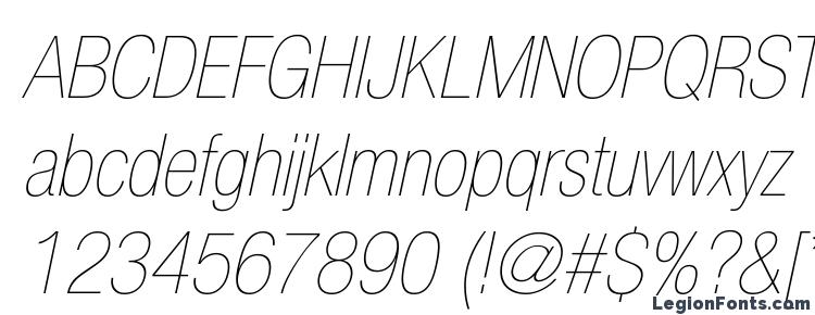 glyphs HeaveneticaCond2 ULtOblSH font, сharacters HeaveneticaCond2 ULtOblSH font, symbols HeaveneticaCond2 ULtOblSH font, character map HeaveneticaCond2 ULtOblSH font, preview HeaveneticaCond2 ULtOblSH font, abc HeaveneticaCond2 ULtOblSH font, HeaveneticaCond2 ULtOblSH font