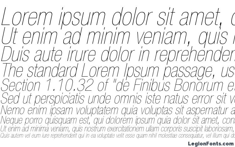 specimens HeaveneticaCond2 ULtOblSH font, sample HeaveneticaCond2 ULtOblSH font, an example of writing HeaveneticaCond2 ULtOblSH font, review HeaveneticaCond2 ULtOblSH font, preview HeaveneticaCond2 ULtOblSH font, HeaveneticaCond2 ULtOblSH font