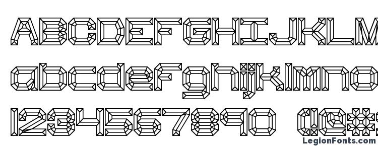 glyphs Heavy bevel (brk) font, сharacters Heavy bevel (brk) font, symbols Heavy bevel (brk) font, character map Heavy bevel (brk) font, preview Heavy bevel (brk) font, abc Heavy bevel (brk) font, Heavy bevel (brk) font