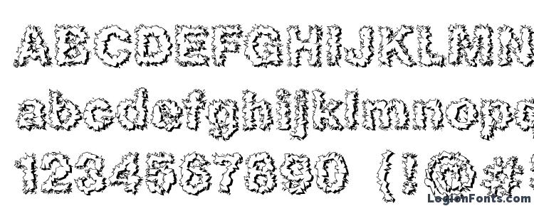 glyphs Heb3 DB font, сharacters Heb3 DB font, symbols Heb3 DB font, character map Heb3 DB font, preview Heb3 DB font, abc Heb3 DB font, Heb3 DB font