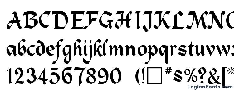 glyphs HEIDELA Regular font, сharacters HEIDELA Regular font, symbols HEIDELA Regular font, character map HEIDELA Regular font, preview HEIDELA Regular font, abc HEIDELA Regular font, HEIDELA Regular font