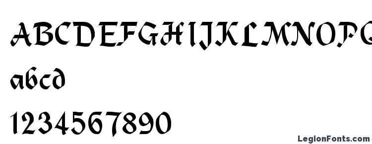 glyphs Heidelbe Light font, сharacters Heidelbe Light font, symbols Heidelbe Light font, character map Heidelbe Light font, preview Heidelbe Light font, abc Heidelbe Light font, Heidelbe Light font