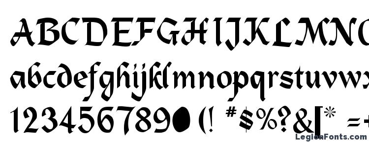 glyphs Heidelberg Regular font, сharacters Heidelberg Regular font, symbols Heidelberg Regular font, character map Heidelberg Regular font, preview Heidelberg Regular font, abc Heidelberg Regular font, Heidelberg Regular font