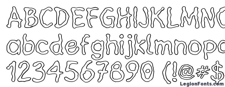glyphs Heilvertica font, сharacters Heilvertica font, symbols Heilvertica font, character map Heilvertica font, preview Heilvertica font, abc Heilvertica font, Heilvertica font