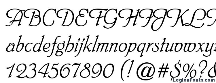 glyphs Heinrichscriptc font, сharacters Heinrichscriptc font, symbols Heinrichscriptc font, character map Heinrichscriptc font, preview Heinrichscriptc font, abc Heinrichscriptc font, Heinrichscriptc font