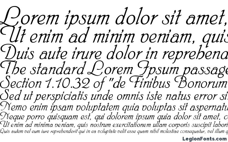 specimens Heinrichscriptc font, sample Heinrichscriptc font, an example of writing Heinrichscriptc font, review Heinrichscriptc font, preview Heinrichscriptc font, Heinrichscriptc font
