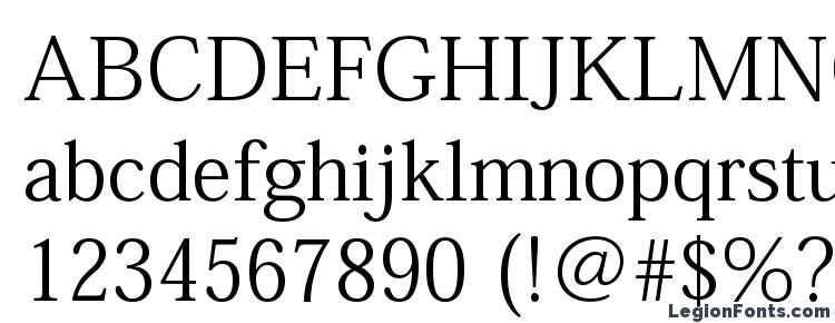 glyphs HeiseiMinStd W3 font, сharacters HeiseiMinStd W3 font, symbols HeiseiMinStd W3 font, character map HeiseiMinStd W3 font, preview HeiseiMinStd W3 font, abc HeiseiMinStd W3 font, HeiseiMinStd W3 font