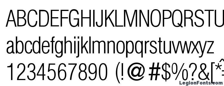 glyphs HelbaConXLigDB Normal font, сharacters HelbaConXLigDB Normal font, symbols HelbaConXLigDB Normal font, character map HelbaConXLigDB Normal font, preview HelbaConXLigDB Normal font, abc HelbaConXLigDB Normal font, HelbaConXLigDB Normal font