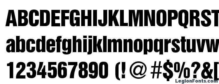 glyphs HelbaInseratDB Normal font, сharacters HelbaInseratDB Normal font, symbols HelbaInseratDB Normal font, character map HelbaInseratDB Normal font, preview HelbaInseratDB Normal font, abc HelbaInseratDB Normal font, HelbaInseratDB Normal font