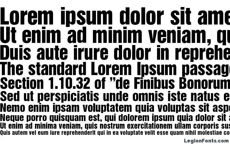 specimens HelbaInseratDB Normal font, sample HelbaInseratDB Normal font, an example of writing HelbaInseratDB Normal font, review HelbaInseratDB Normal font, preview HelbaInseratDB Normal font, HelbaInseratDB Normal font