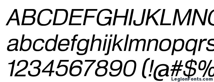 glyphs Heldustryft regular italic font, сharacters Heldustryft regular italic font, symbols Heldustryft regular italic font, character map Heldustryft regular italic font, preview Heldustryft regular italic font, abc Heldustryft regular italic font, Heldustryft regular italic font