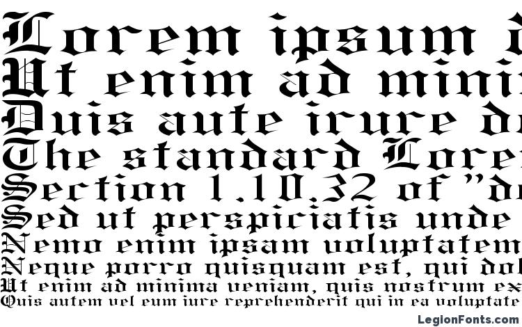 specimens Helena Ex font, sample Helena Ex font, an example of writing Helena Ex font, review Helena Ex font, preview Helena Ex font, Helena Ex font