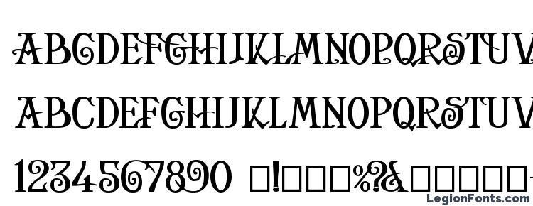 glyphs Helena Squat font, сharacters Helena Squat font, symbols Helena Squat font, character map Helena Squat font, preview Helena Squat font, abc Helena Squat font, Helena Squat font