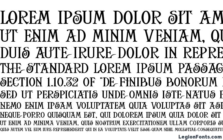 specimens Helena Squat font, sample Helena Squat font, an example of writing Helena Squat font, review Helena Squat font, preview Helena Squat font, Helena Squat font