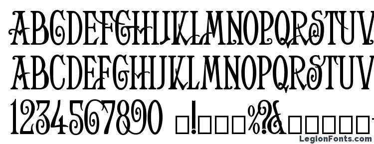 glyphs Helena font, сharacters Helena font, symbols Helena font, character map Helena font, preview Helena font, abc Helena font, Helena font